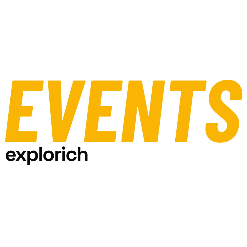 explorich Events