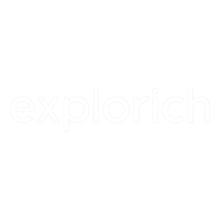 explorich