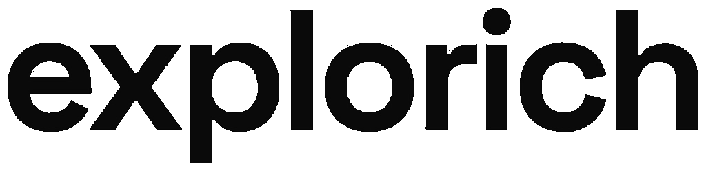 explorich